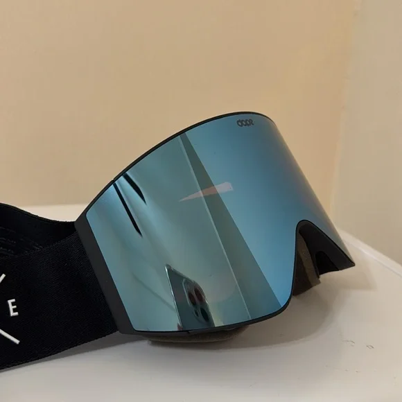 Dope Snow Goggles - Picture 3 of 7